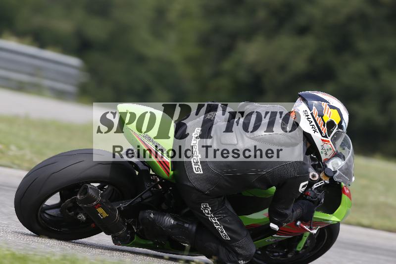 /Archiv-2025/36 27.07.2025 PROMAX  ADR/Gruppe gelb/87